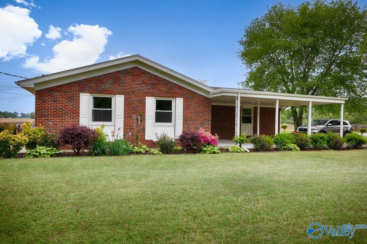 401 Longview Street - Photo 1