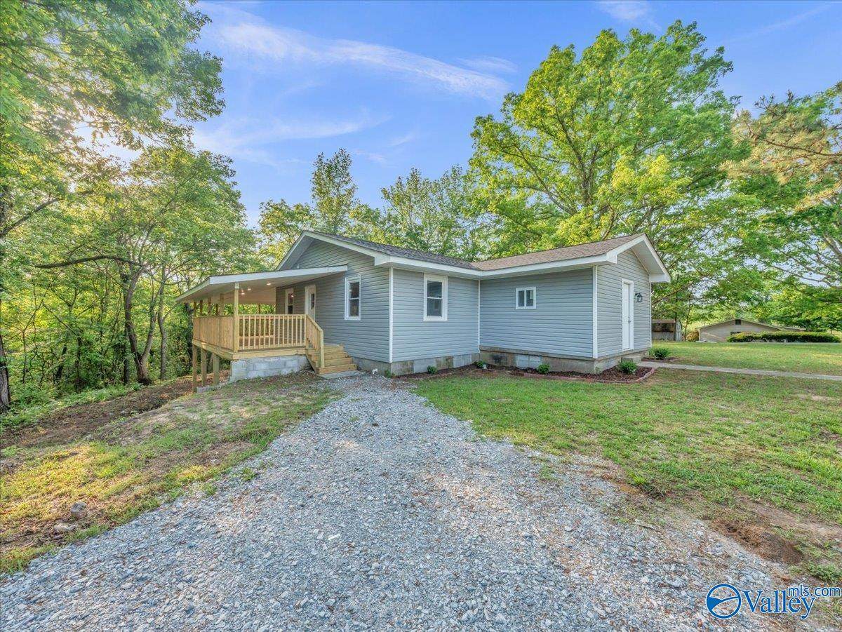 2026 County Road 434 - Photo 1