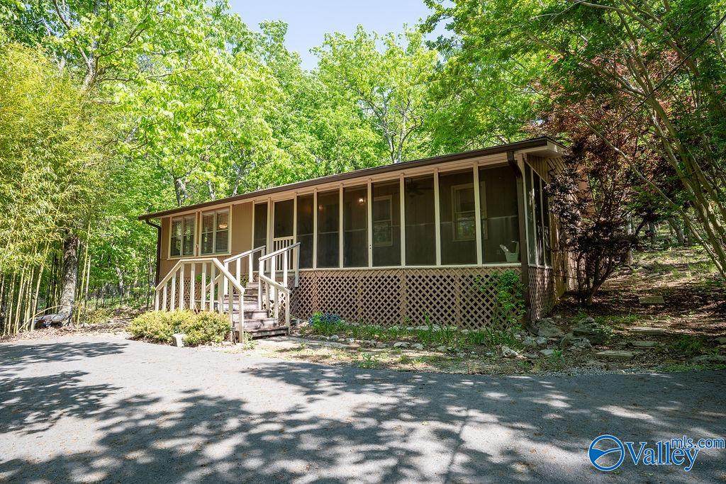 93 County Road 600 - Photo 1