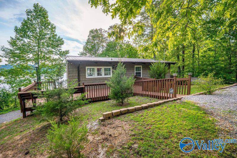 414 County Road 40 - Photo 1