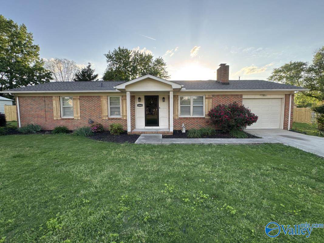 16665 Becky Street - Photo 1
