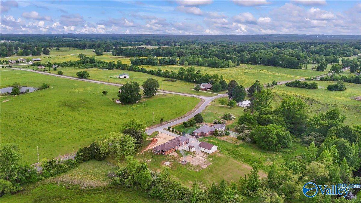 3074 County Road 165 - Photo 1