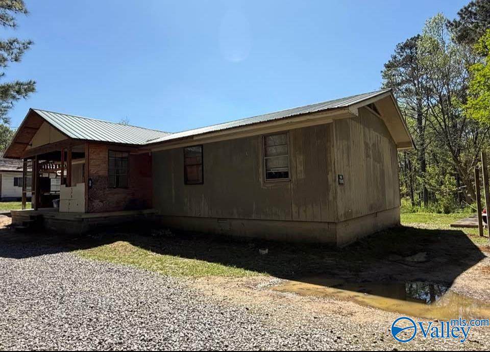 50 Hudgins Drive - Photo 1