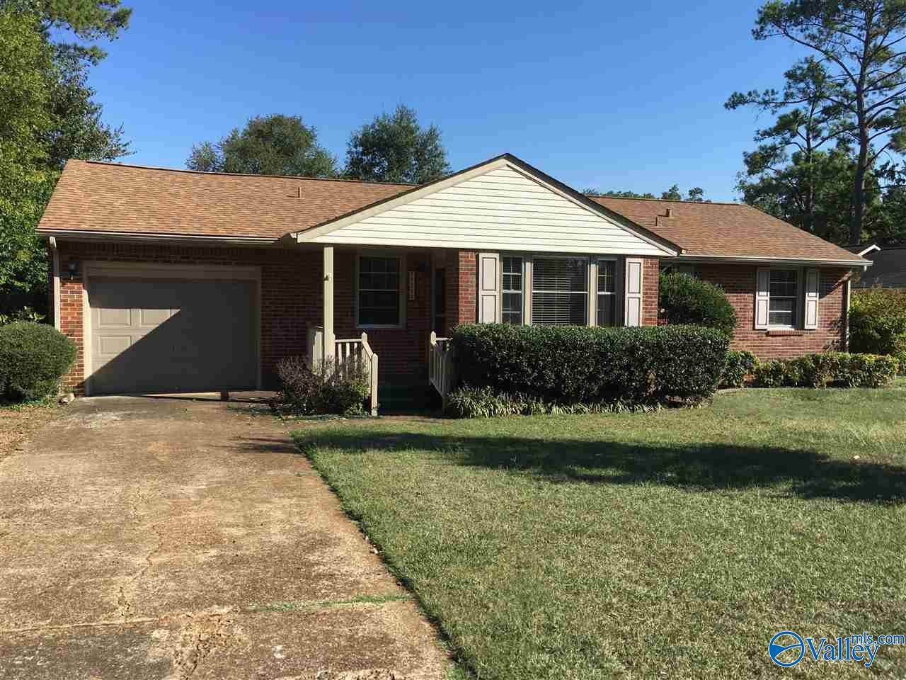 7204 Chadwell Road - Photo 1