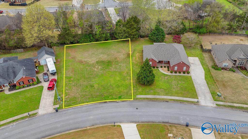 36 Emory Drive - Photo 1