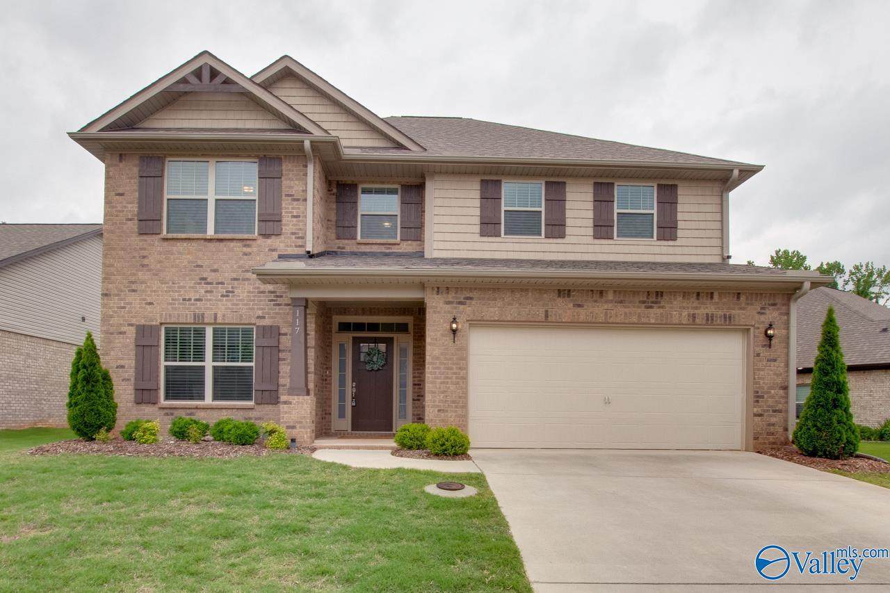 117 Kretzer Court - Photo 1