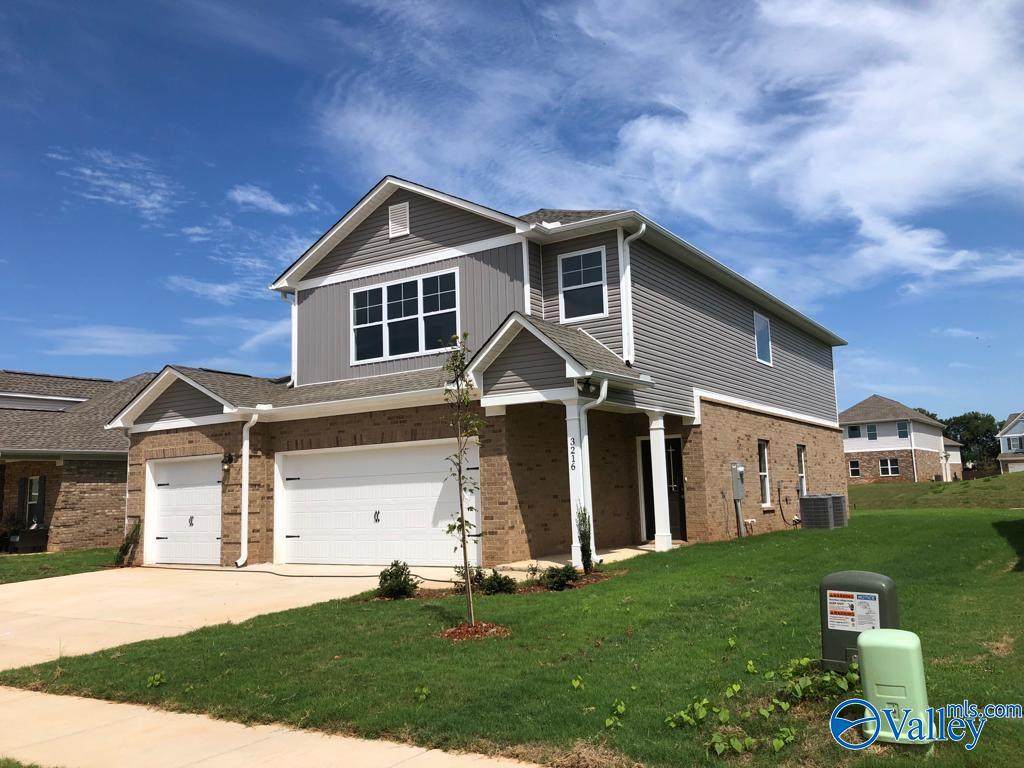 3216 Southfield Lane - Photo 1