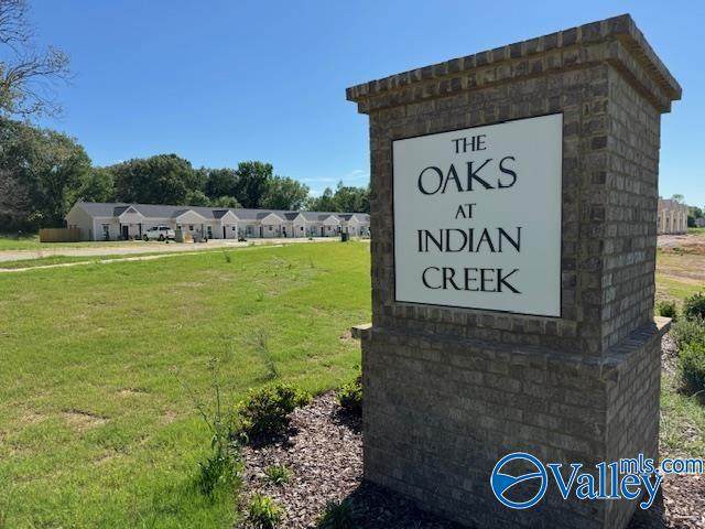 118 Foster Way Drive - Photo 1