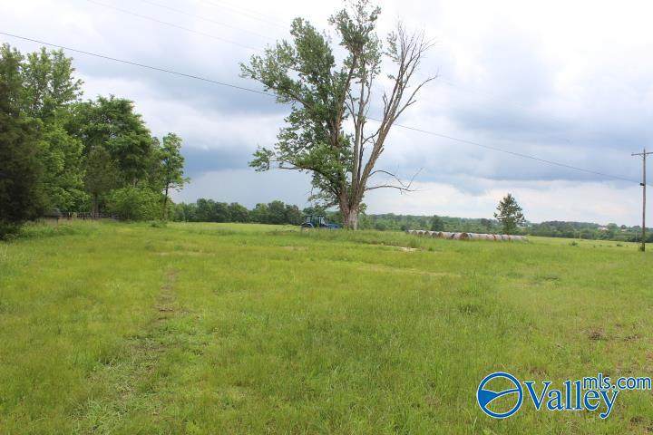 600 County Road 550 - Photo 1