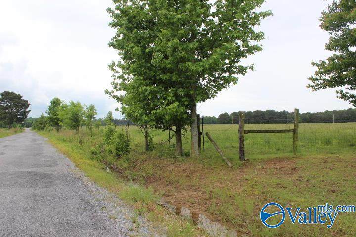 4000 County Road 400 - Photo 1