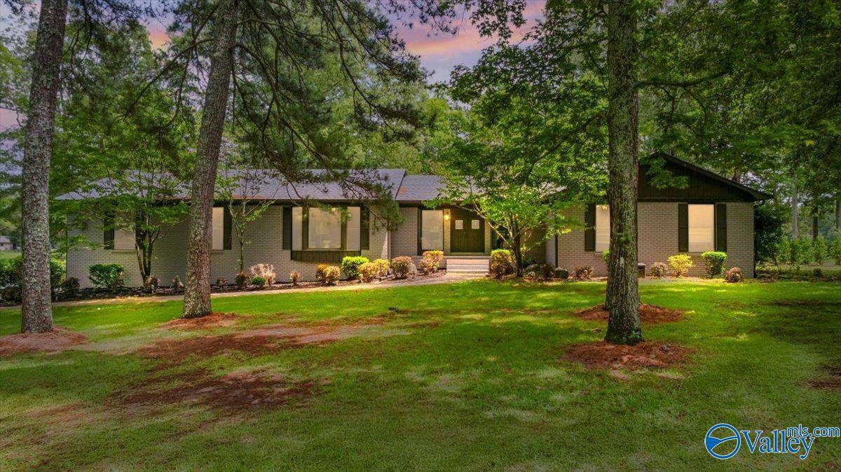 140 Mccarver Drive - Photo 1