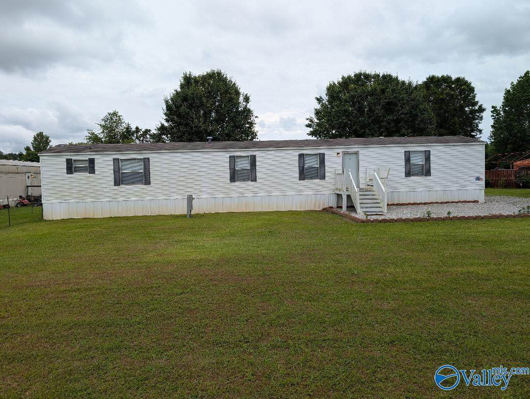 2088 Elkwood Section Road - Photo 1