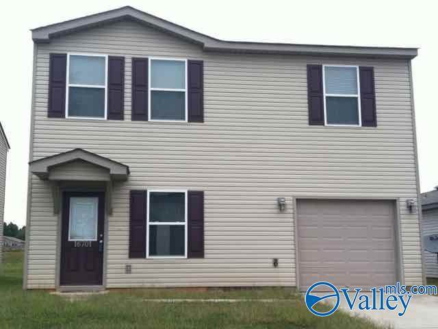 16701 Wellhouse Drive - Photo 1