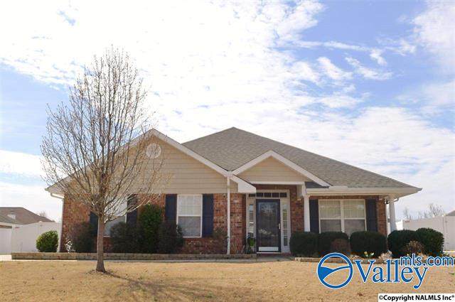 106 Blanchard Place - Photo 1