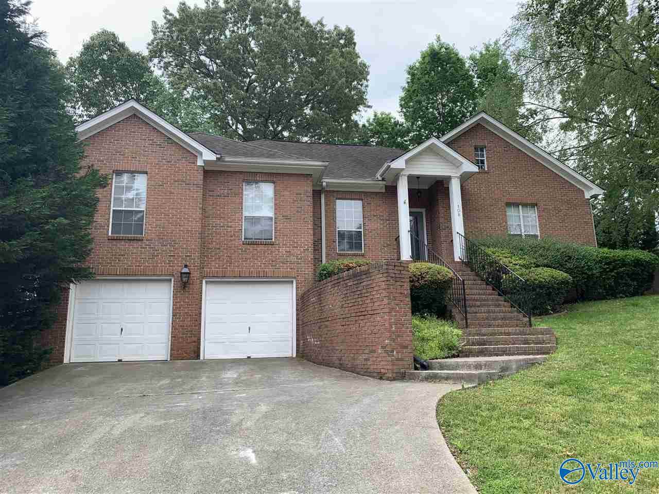 108 Euclid Drive - Photo 1