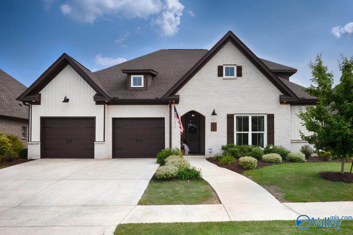 12 Cobbs Cove Way - Photo 1