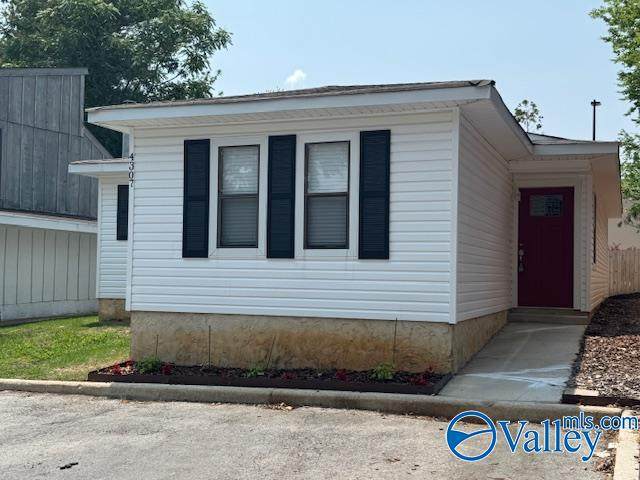 4307 Chalet Circle - Photo 1