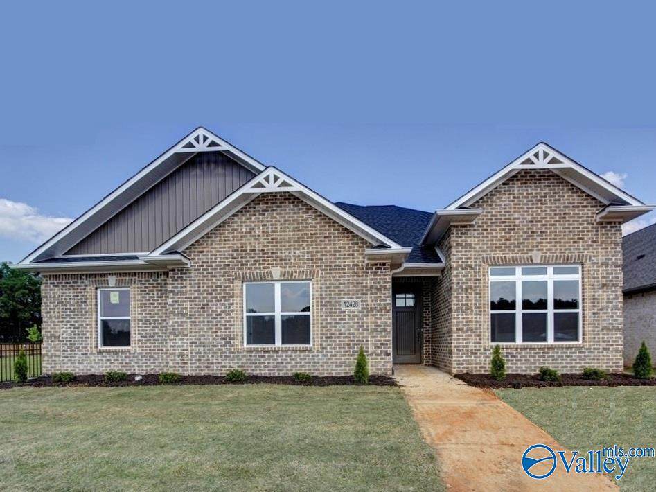 12428 Narayan Street - Photo 1