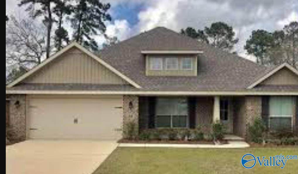 14316 Wildflower Drive - Photo 1
