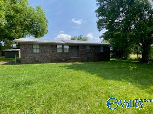 1928 County Road 60 - Photo 1