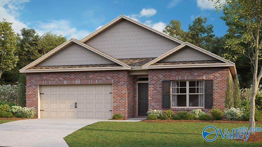 110 Wellspring Road - Photo 1