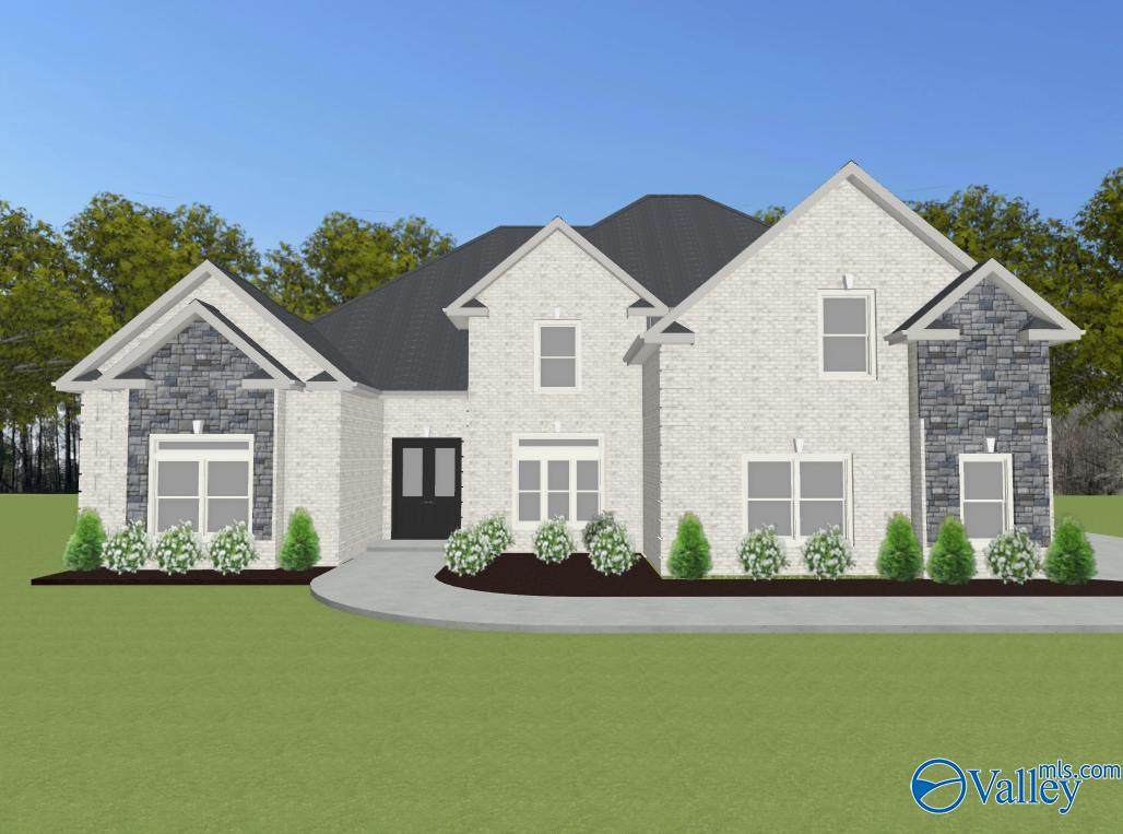 Timberridge-C Mallard Drive - Photo 1