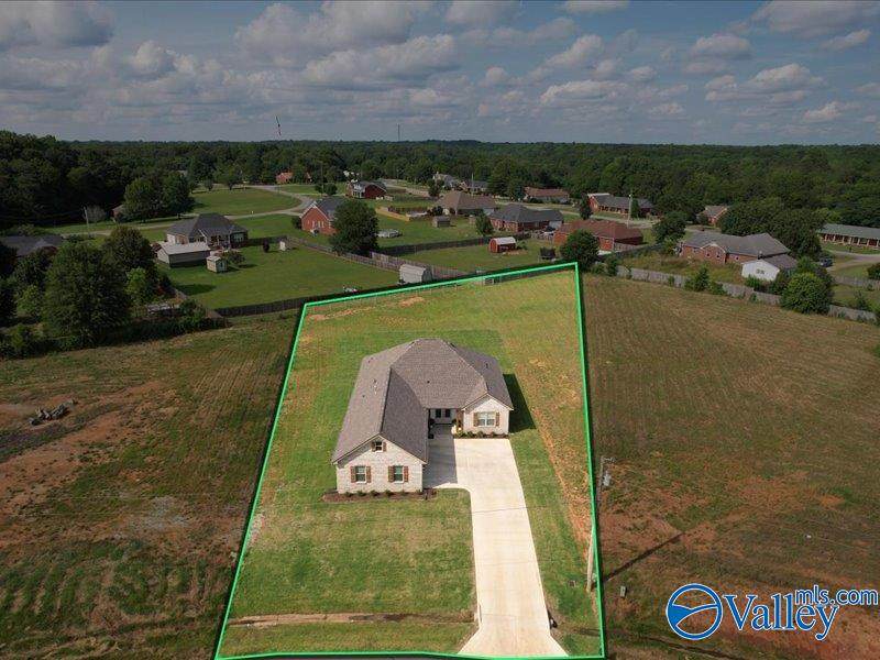 23819 Justin Brent Circle - Photo 1