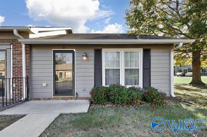 8146 Oldfield Road - Photo 1