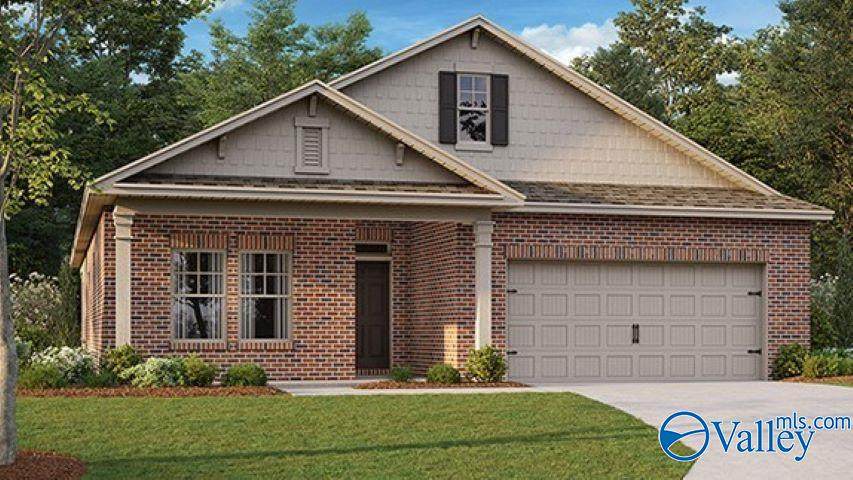 183 Foundry Street - Photo 1