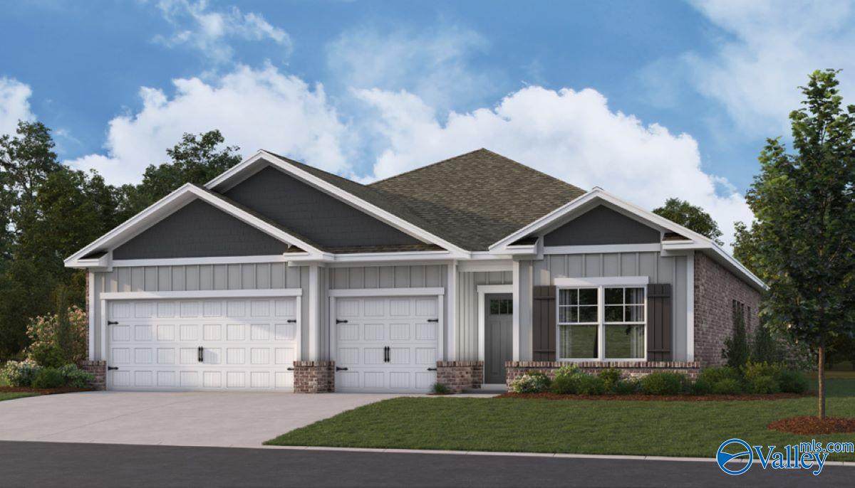 22412 Westminster Drive - Photo 1
