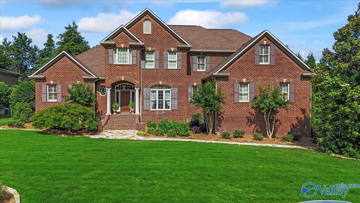 280 St Andrews Lane - Photo 1
