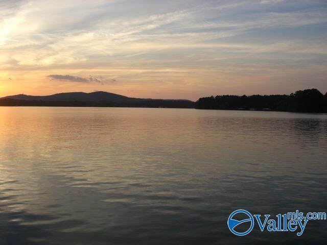 342 Monte Sano Drive - Photo 1