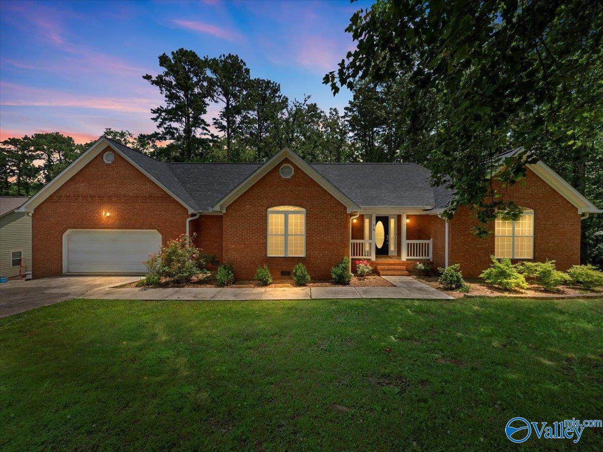 78 Bob Circle - Photo 1
