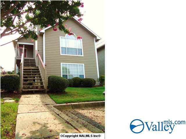 262 Waters Edge Lane - Photo 1