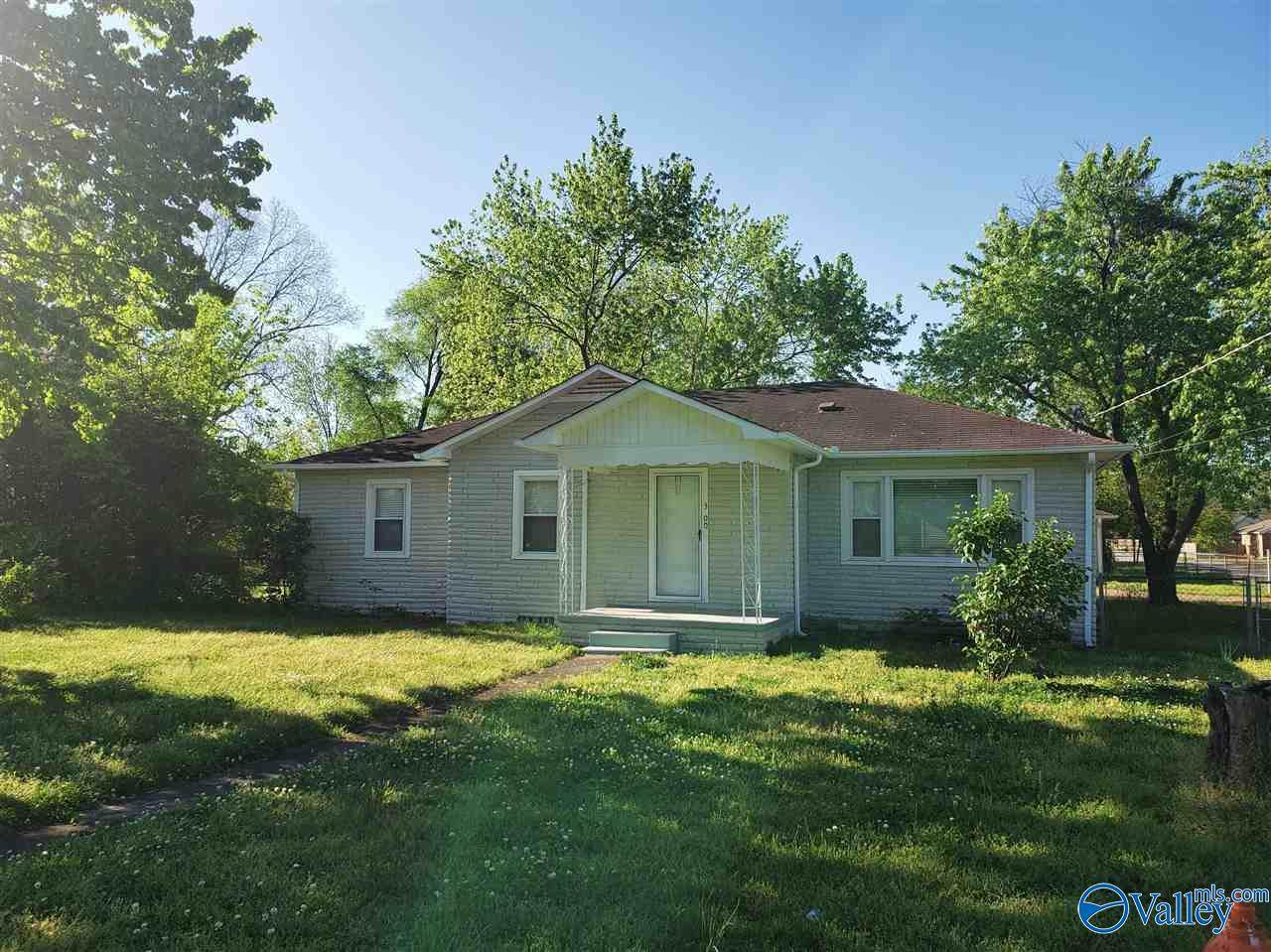 300 Beirne Avenue - Photo 1