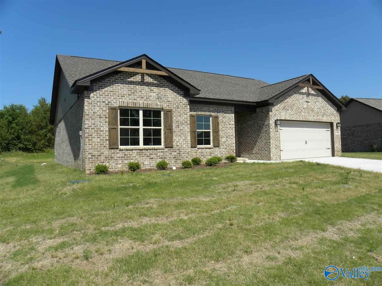 119 Engineer Court - Photo 1