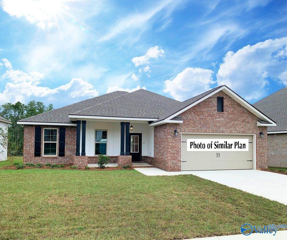 17751 Cabernet Street - Photo 1