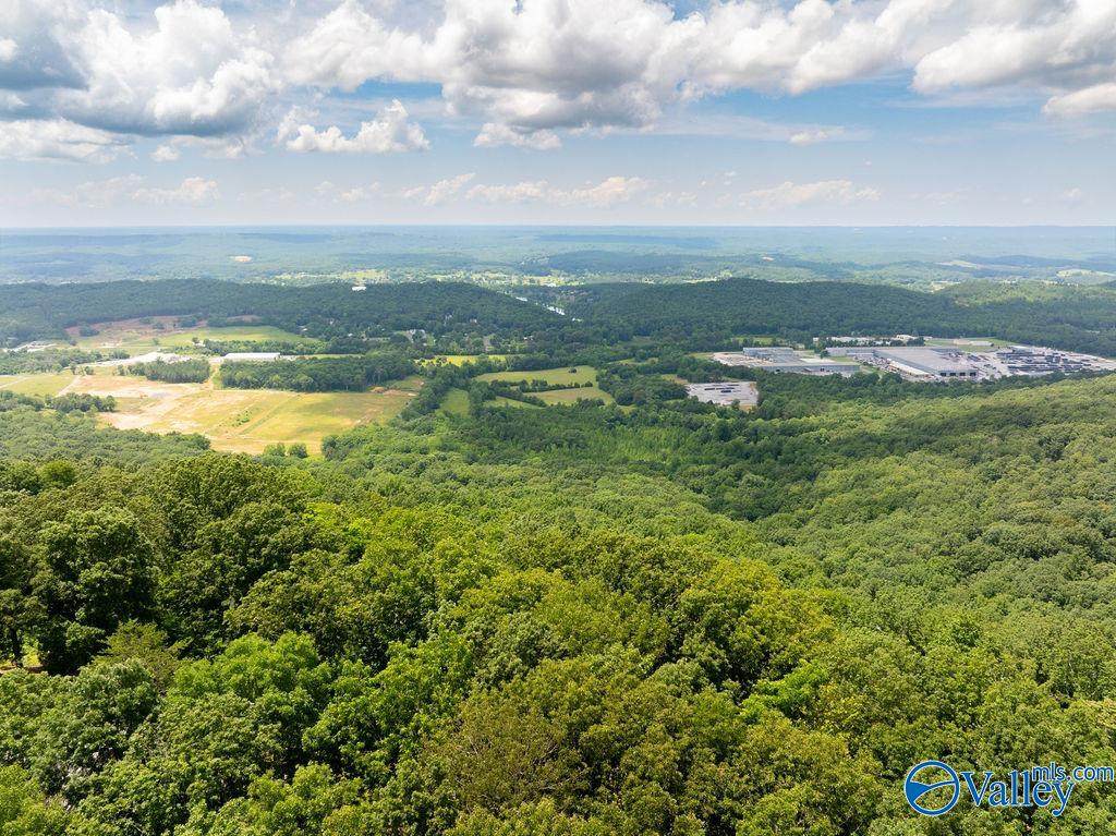 3 ACRES County Road 66 - Photo 1