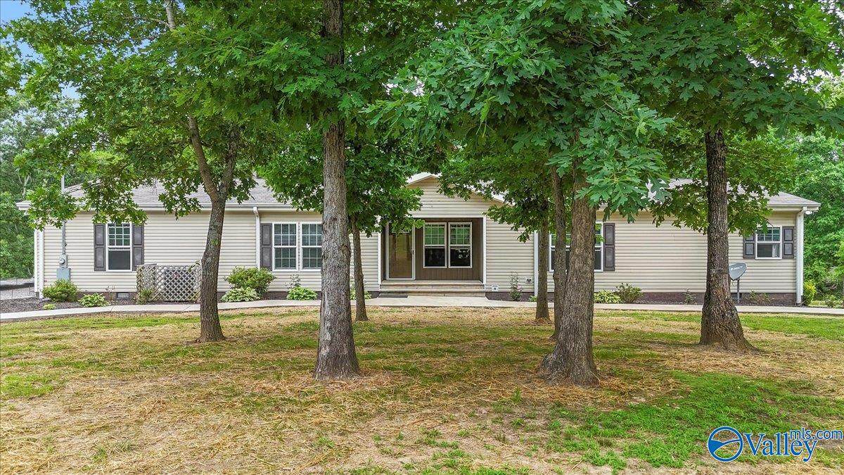 3575 County Road 395 - Photo 1