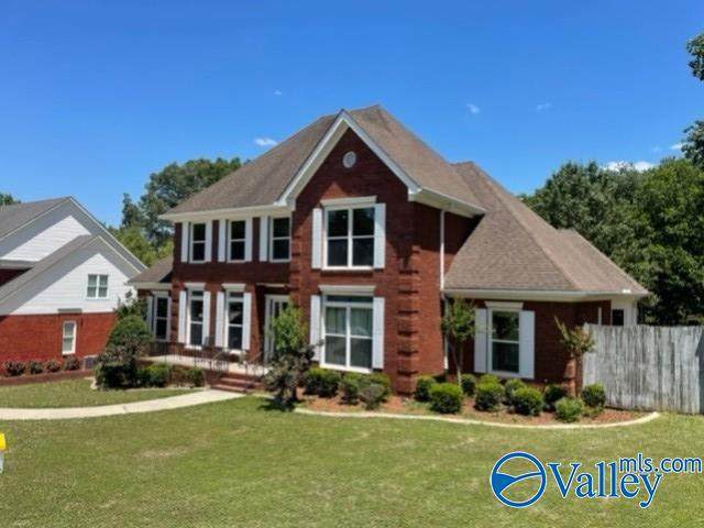 https://bt-photos.global.ssl.fastly.net/nalmls/orig_boomver_1_21891389-2.jpg