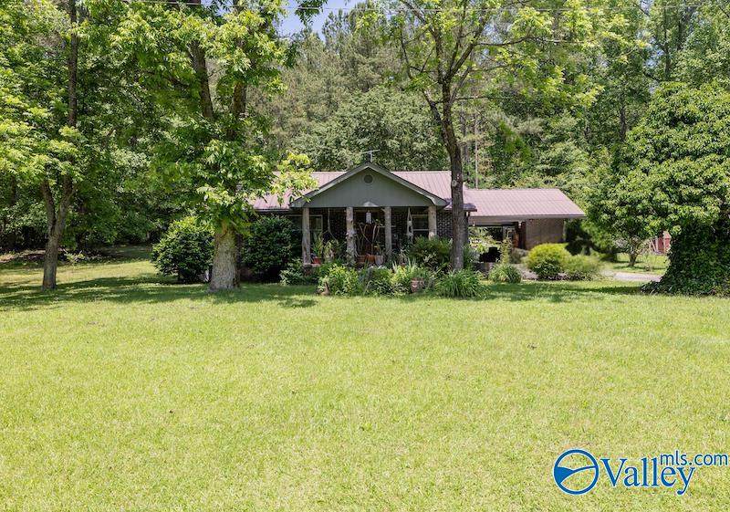 1081 Abel Street - Photo 1