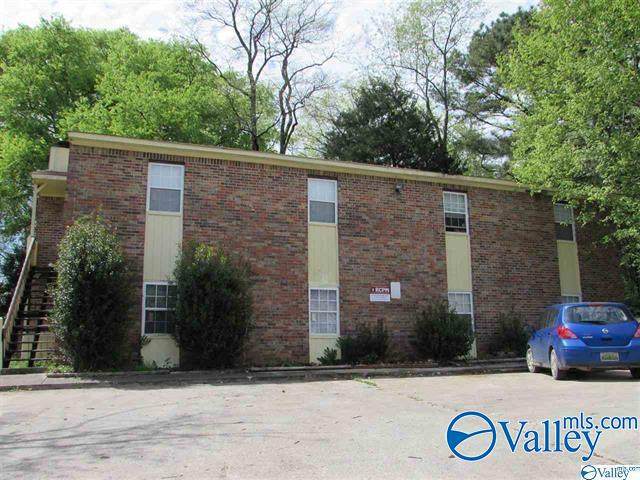 4932 Cotton Row - Photo 1