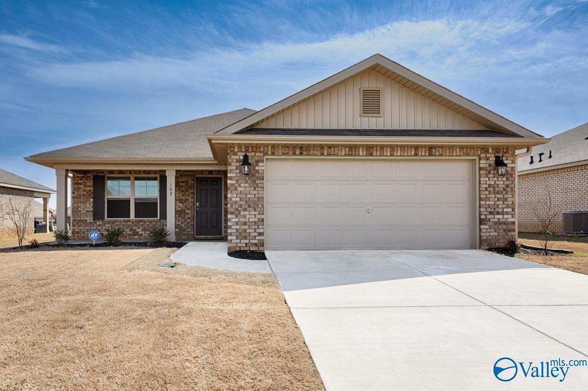 108 Oliver Court - Photo 1