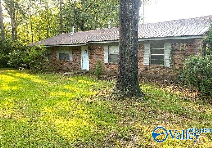 260 White Tail Lane - Photo 1