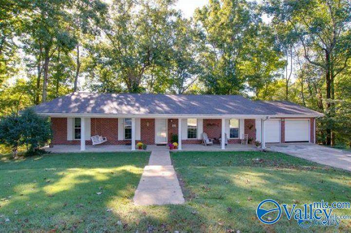 7663 County Road 92 - Photo 1