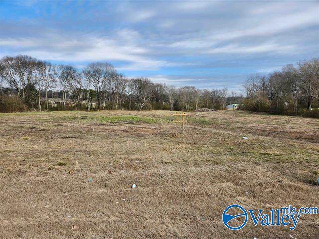 13121 Highway 72 - Photo 1