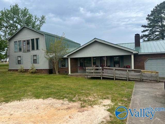3001 County Road 214 - Photo 1