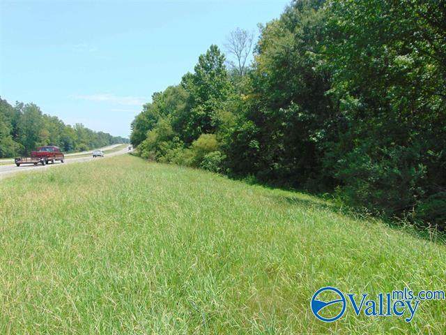 01 Gordon Terry Parkway - Photo 1