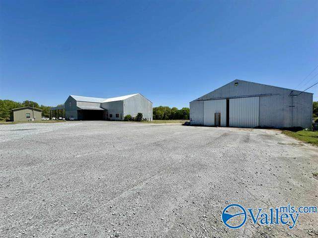 6808 County Road 91 - Photo 1
