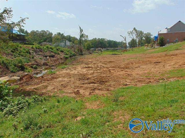 001 Brigadoon Drive - Photo 1